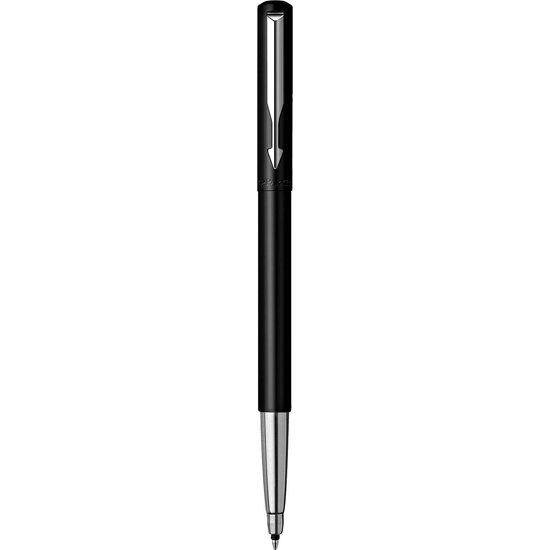 Standard Black CT Roller Vector Parker