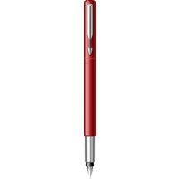  Standard Red CT Stilou Vector Parker