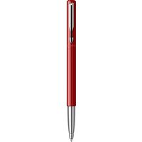 Standard Red CT Roller Vector Parker