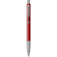 Standard Red CT Pix Vector Parker