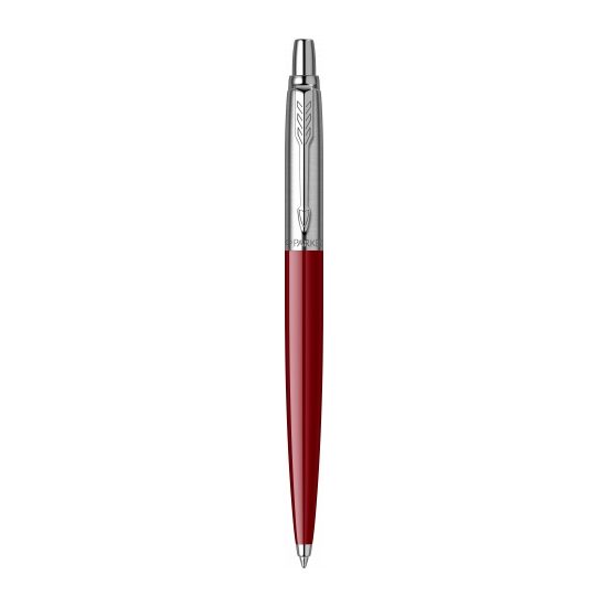 Standard Red CT Pix Jotter Parker S0705580