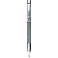Premium Vacumatic Emerald Pearl CT Roller IM Parker
