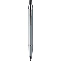 Standard Silver CT Pix IM Parker