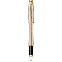 Premium Vacumatic Golden Pearl GT Roller Parker