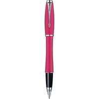 Standard Fashion Cool Magenta CT Stilou Parker