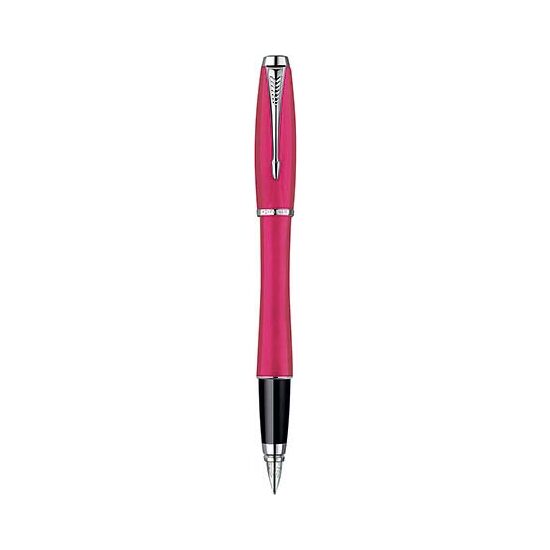 Standard Fashion Cool Magenta CT Stilou Parker
