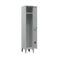 Vestiar 111/01 350mm x 350mm x 1800mm H
