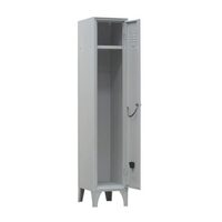 Vestiar 112/01 350mm x 500mm x 1800mm H