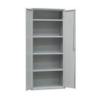 Fiset metalic dosare arhiva AP/80  800 X 400 X 1800 mm H