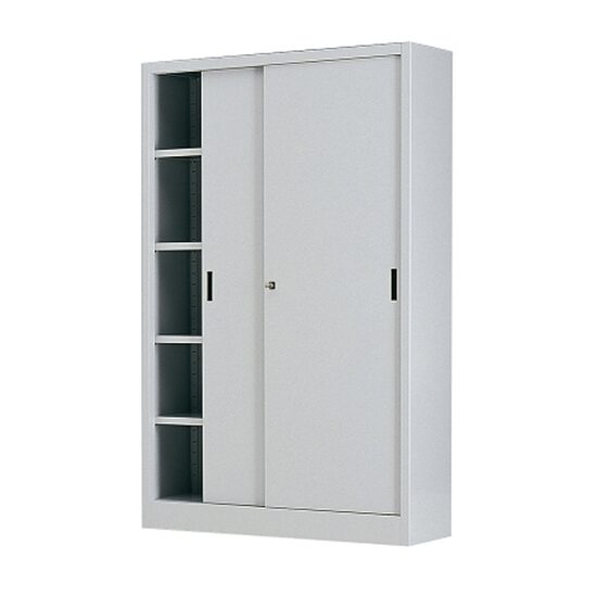 Dulap cu usi glisante 1500 X 450 X 2000 mm