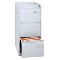 Clasificator 3 sertare  470 mm x 620 mm x 1020 mm