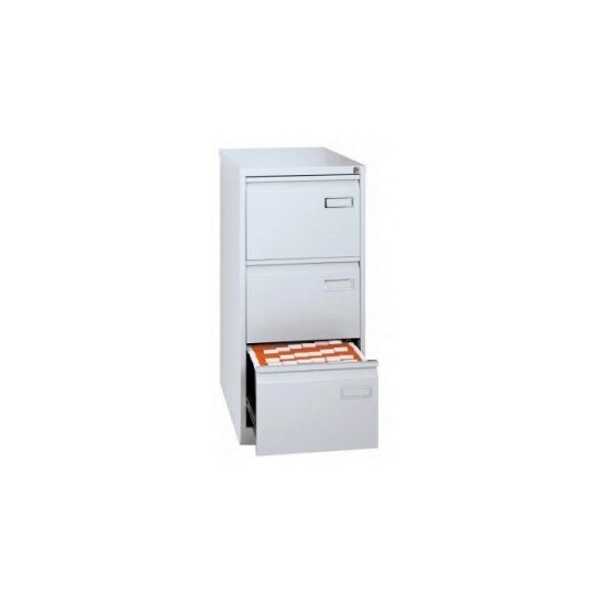 Clasificator 3 sertare  470 mm x 620 mm x 1020 mm