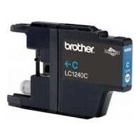 Cartus Cyan LC1240C Original Brother MFC-J6910DW