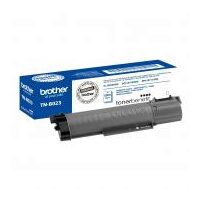 Cartus Toner TNB023 2K Original Brother HL-B2080DW, DCP-B7520DW,  MFC-B7715DW, capacitate 2k pag