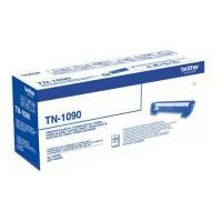 Cartus Toner Black Tn1090 1,5K Original Brother Hl-1222We