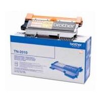 Cartus Toner TN2010 1K Original Brother HL-2130