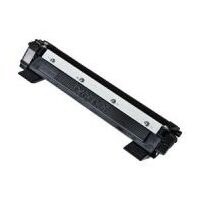 Cartus Toner TN1030 1K Original Brother HL-1110E