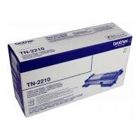 Cartus Toner TN2210 1,2K Original Brother HL-2240D