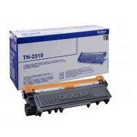 Cartus Toner Black TN2310 1,2K Original Brother DCP-L2500D