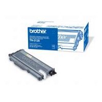 Cartus Toner TN2120 2,6K Original Brother HL-2140