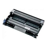 Unitate Cilindru DR2000 12K Original Brother HL-2070N