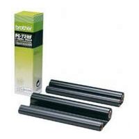 Film Termic PC72RF (2 BUC) Original Brother T 74