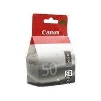 Cartus Black PG-50 22ml Original Canon IP2200