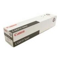 Cartus Toner C-EXV11 21K 1060G Original Canon imageRUNNER 2270