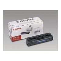 Cartus Toner EP-22 2,5K Original Canon LBP 1120