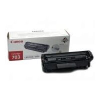 Cartus Toner CRG-703 2,5K Original Canon LBP 2900