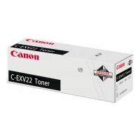 Cartus Toner C-EXV22 48K 2200G Original Canon imageRUNNER 5055