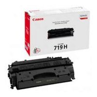 Cartus Toner CRG-719H 6,4K Original Canon LBP 6300DN