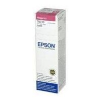 Cartus Magenta C13T67334A10 70ml Original Epson Stylus L800