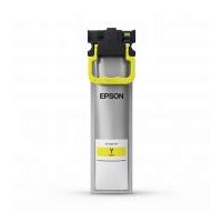 CARTUS YELLOW C13T944440 ORIGINAL EPSON WF-C5710DWF