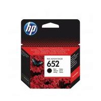 Cartus Black Nr.652 F6V25AE Original HP Deskjet 2135 AIO