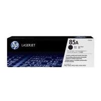 Cartus Toner Nr.85A CE285A 1,6K Original HP Laserjet Pro P1102