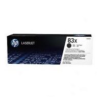 Cartus Toner Nr.83X CF283X 2,2K Original HP Laserjet Pro M225DN