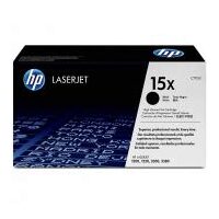 Cartus Toner Nr.15X C7115X 3,5K Original HP Laserjet 1200