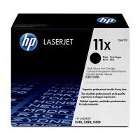 Cartus Toner Nr.11X Q6511X 12K Original HP Laserjet 2420