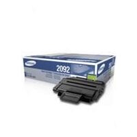 Cartus Toner MLT-D2092S 2K Original Samsung Scx-4824Fn