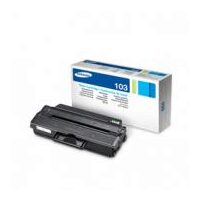 Cartus Toner MLT-D103L 3K Original Samsung Ml-2950Nd