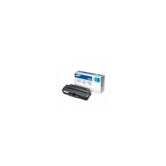 Cartus Toner MLT-D103L 3K Original Samsung Ml-2950Nd