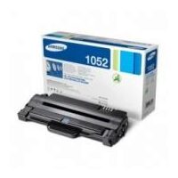 Cartus Toner MLT-D1052S 1,5K Original Samsung Ml-1910