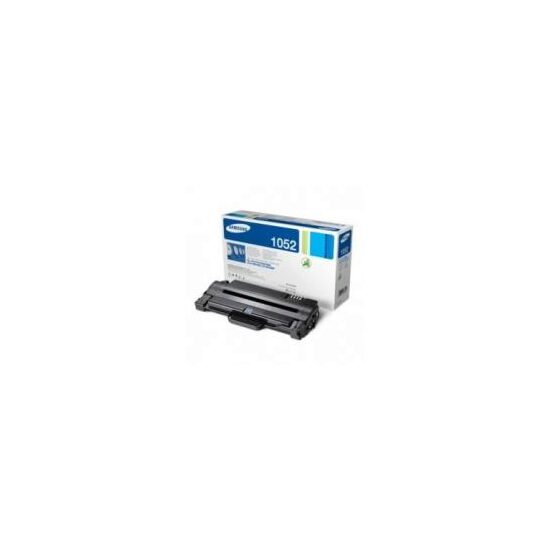 Cartus Toner MLT-D1052S 1,5K Original Samsung Ml-1910