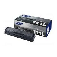 Cartus Toner Mlt-D111L / SU799A 1,8K Original Samsung Sl-M2022