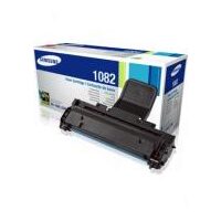 Cartus Toner MLT-D1082S 1,5K Original Samsung Ml-1640
