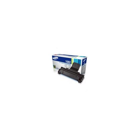 Cartus Toner MLT-D1082S 1,5K Original Samsung Ml-1640