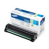 Cartus Toner MLT-D1042S 1,5K Original Samsung Ml-1660