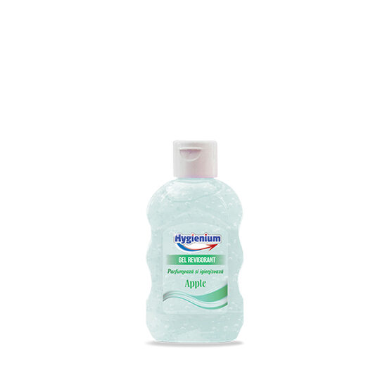Refreshing Gel, 250 ml