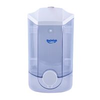 Dispenser/dozator sapun lichid 1000 ml